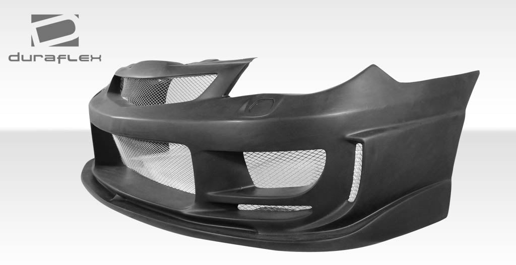 Bumper Covers - Front 106973 Duraflex