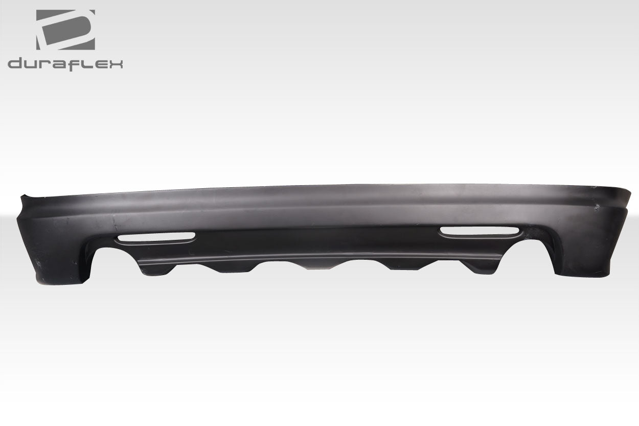 Rear Lip 117514 Duraflex