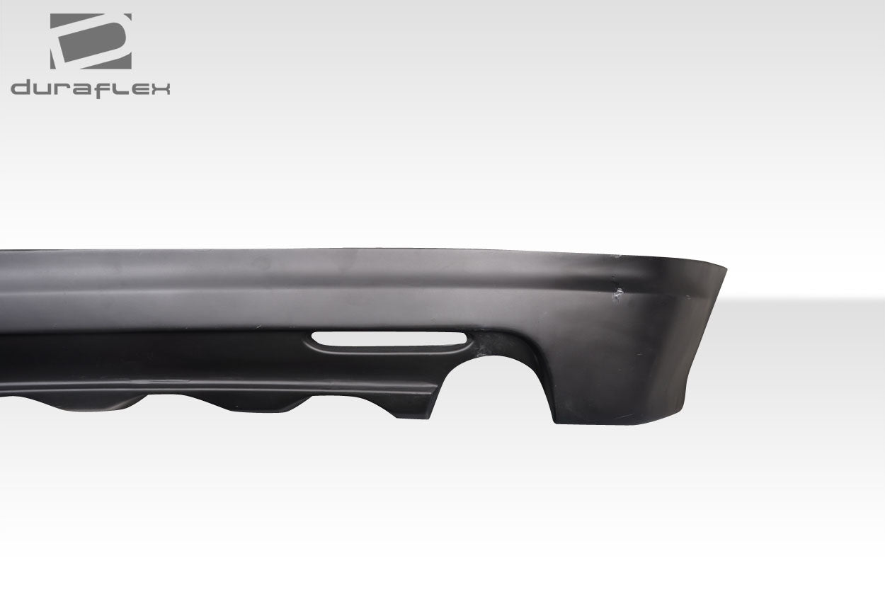 Rear Lip 117514 Duraflex