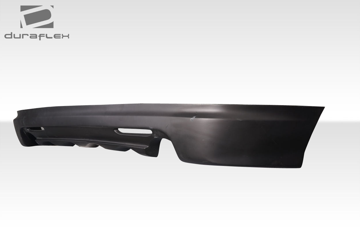 Rear Lip 117514 Duraflex