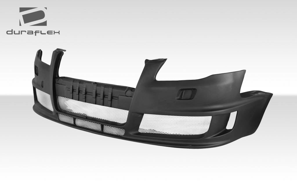 Body Kits 118819 Duraflex