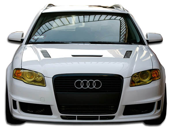 Body Kits 118819 Duraflex