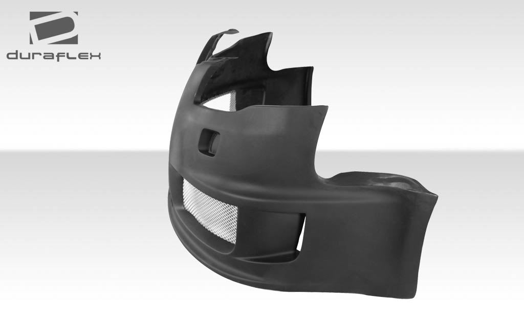 Body Kits 118819 Duraflex
