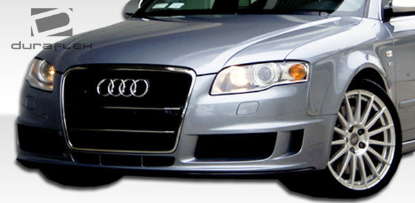 Body Kits 118819 Duraflex