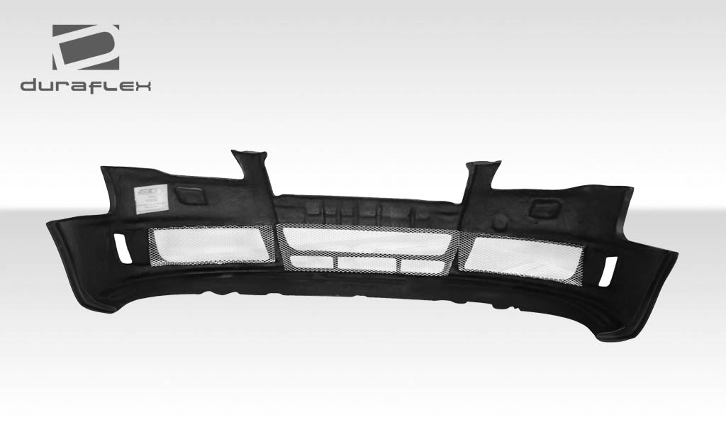 Body Kits 118819 Duraflex