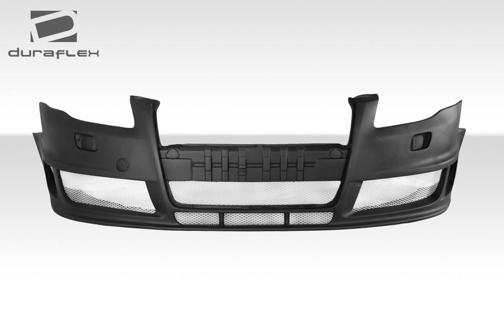 Body Kits 118819 Duraflex
