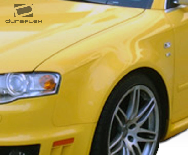 Fenders 105320 Duraflex
