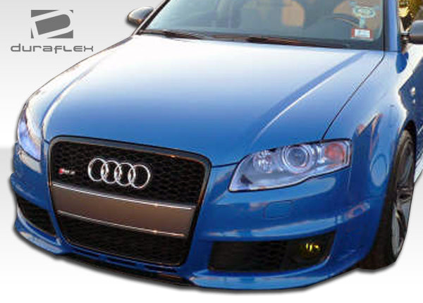Fenders 105320 Duraflex