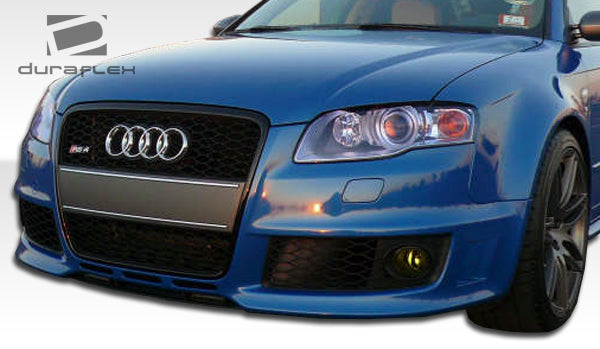 Fenders 105320 Duraflex