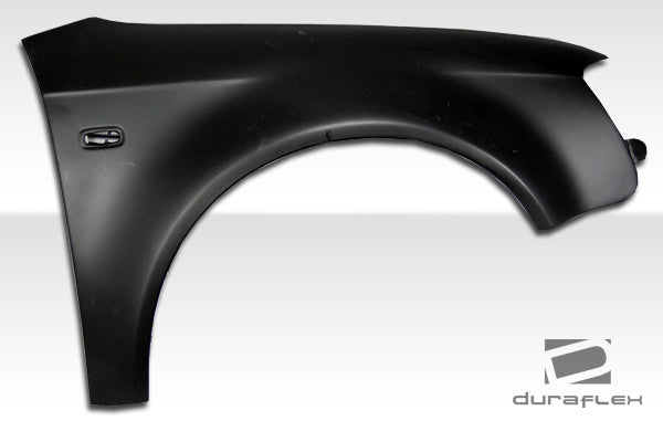 Fenders 105320 Duraflex