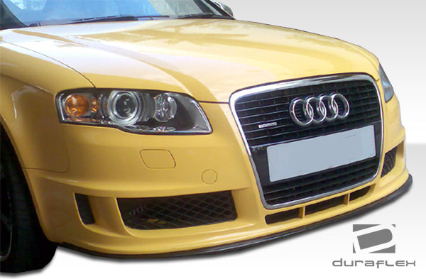 Bumper Covers - Front 105035 Duraflex