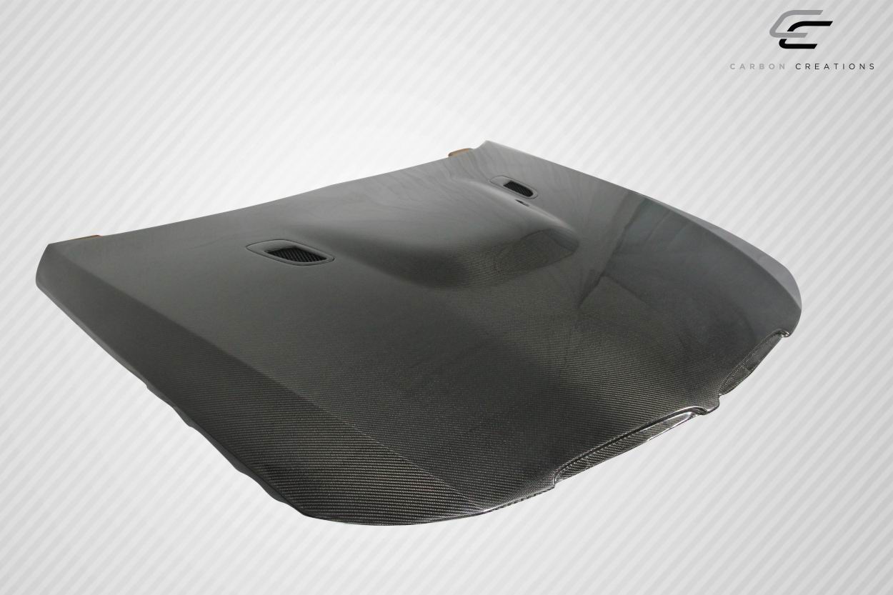 Hoods 112911 Carbon Creations