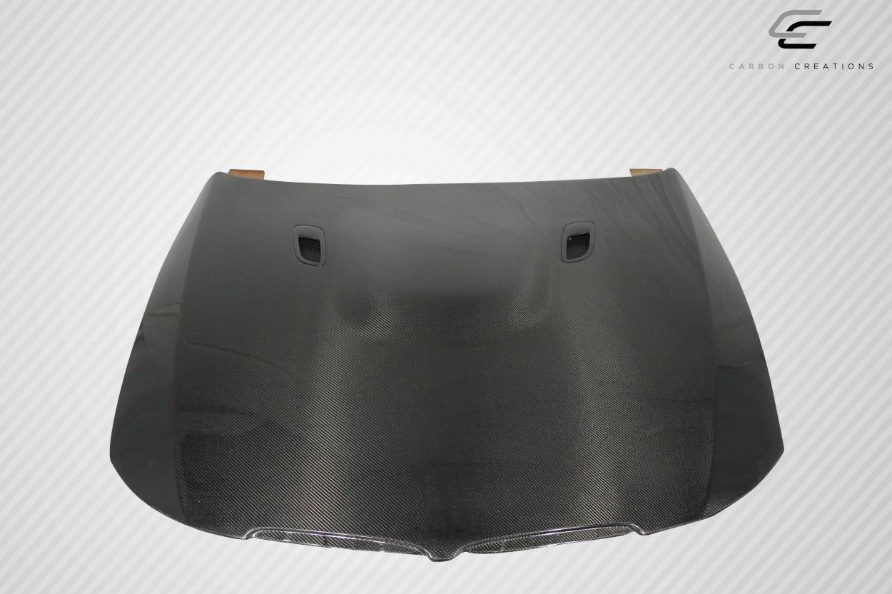 Hoods 112911 Carbon Creations