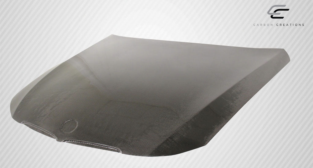 Hoods 106287 Carbon Creations
