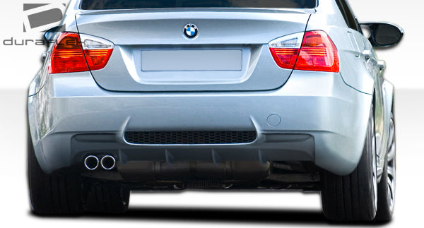 Body Kits 109041 Duraflex