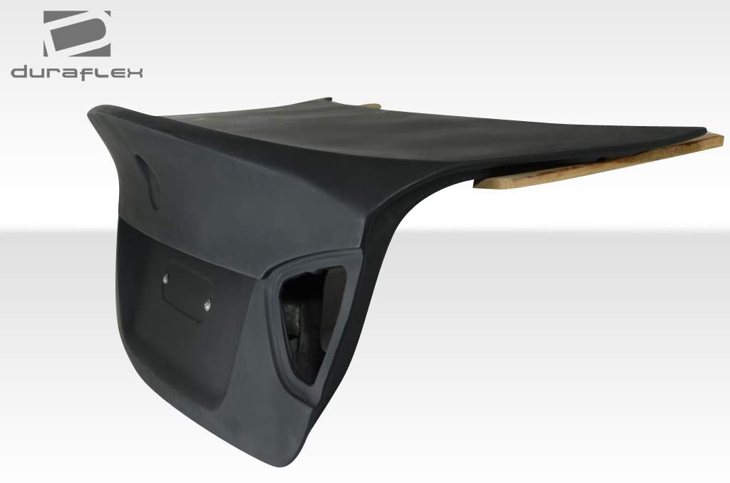 Trunks 108639 Duraflex