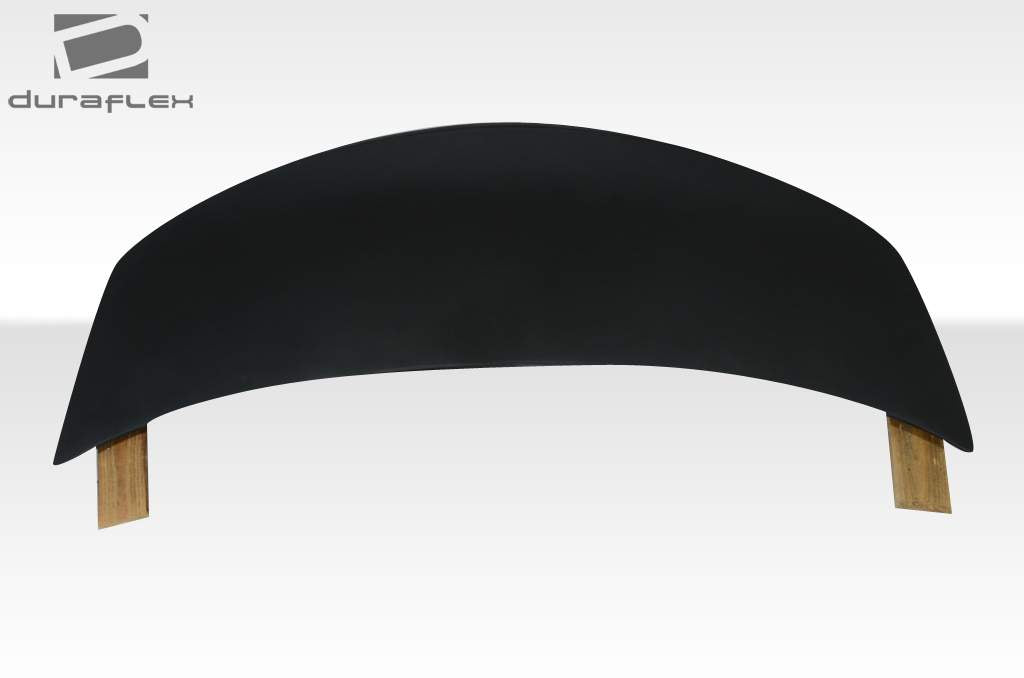 Trunks 108639 Duraflex