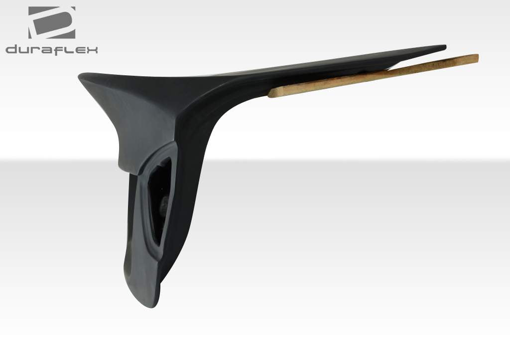 Trunks 108639 Duraflex