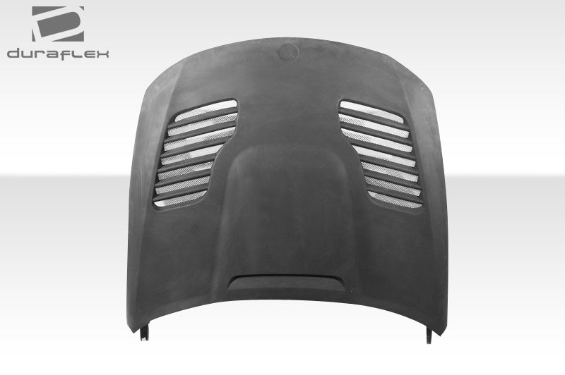 Hoods 107178 Duraflex