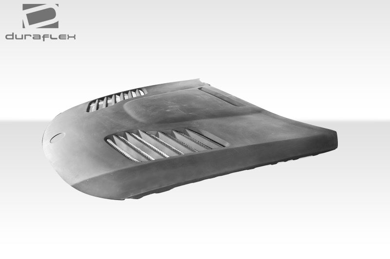 Hoods 107178 Duraflex