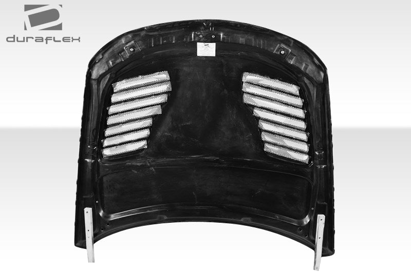 Hoods 107178 Duraflex