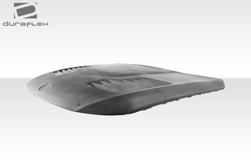 Hoods 107178 Duraflex