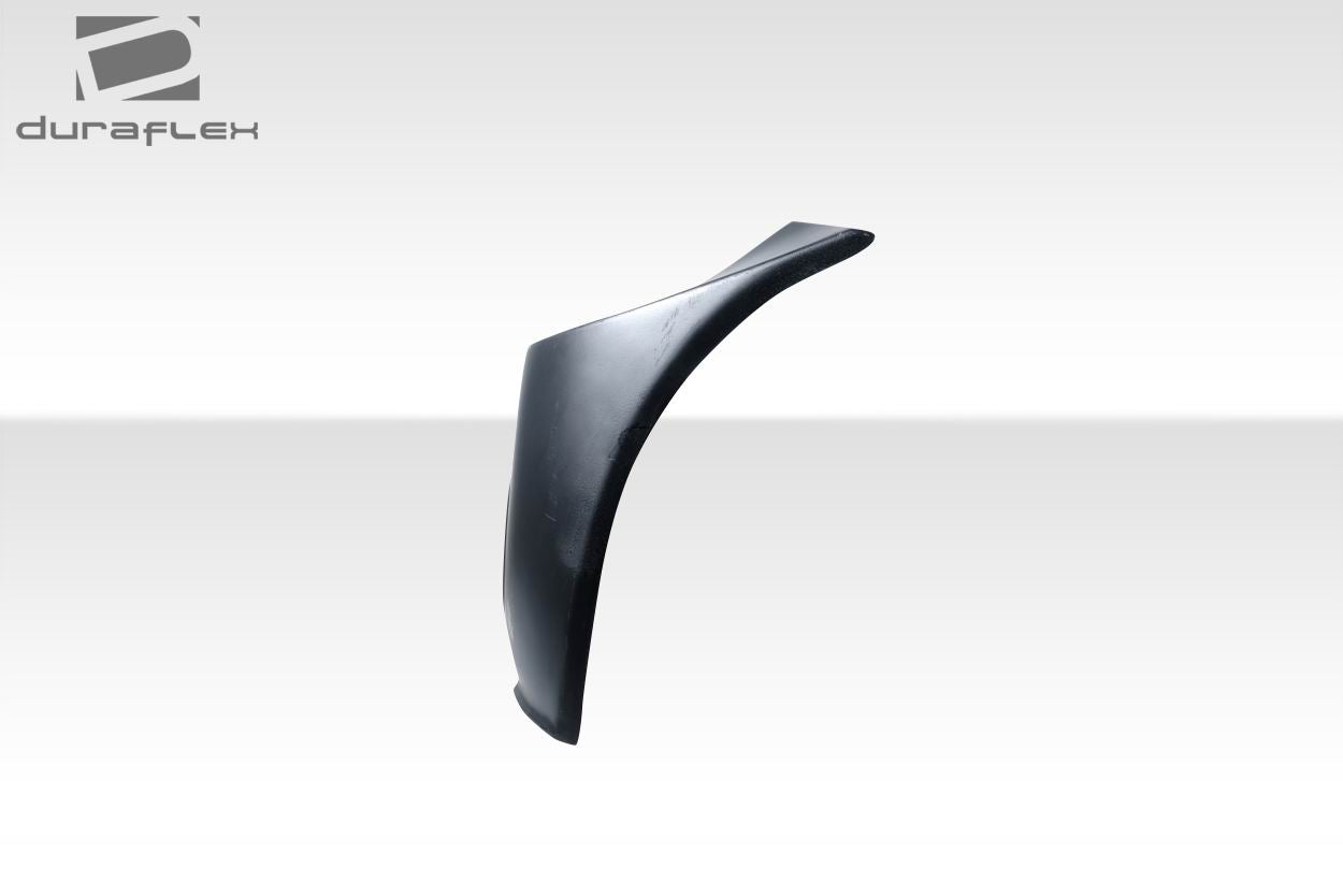 Front Lip 116621 Duraflex