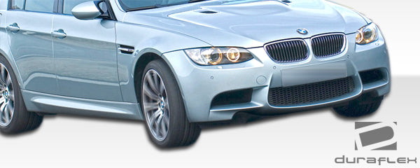 Body Kits 106080 Duraflex