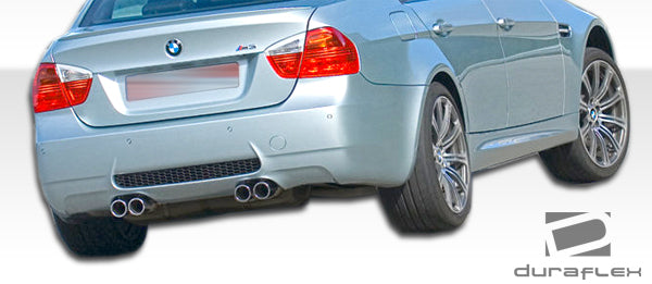 Body Kits 106080 Duraflex