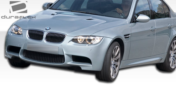 Body Kits 106080 Duraflex