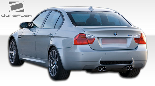 Body Kits 106080 Duraflex