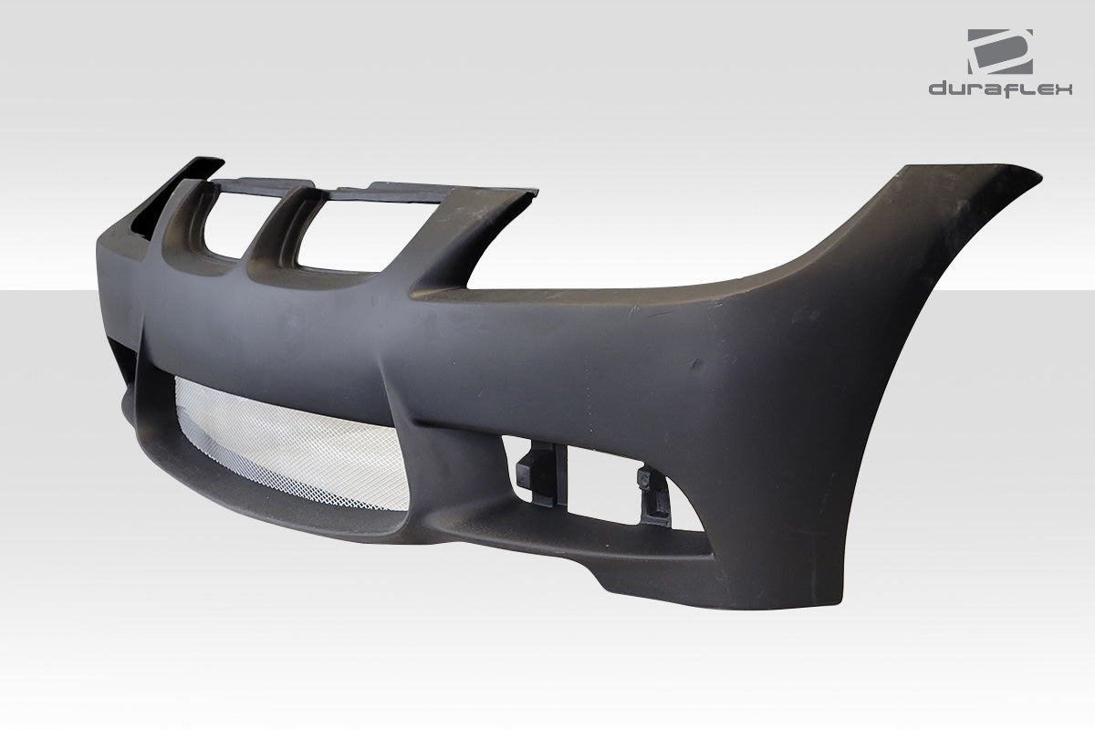 Bumper Covers - Front 106077 Duraflex