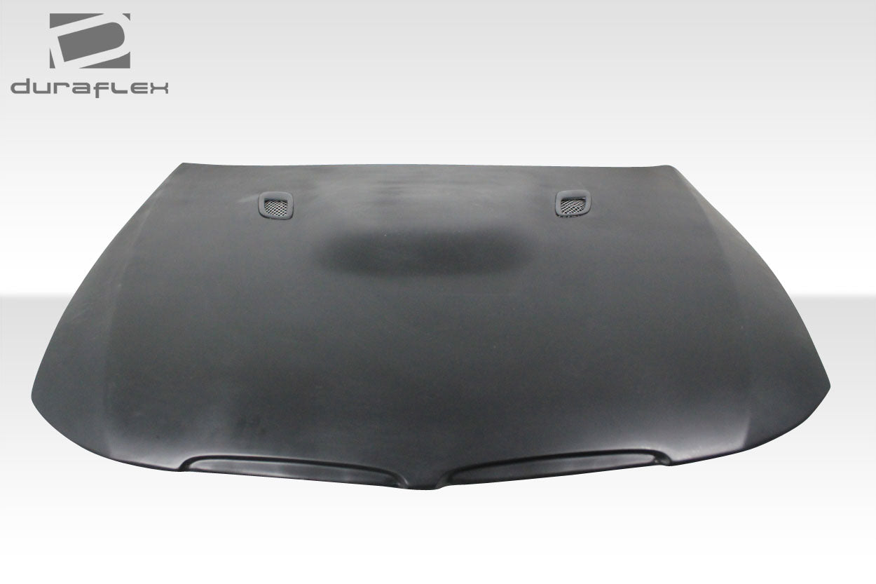 Hoods 113322 Duraflex