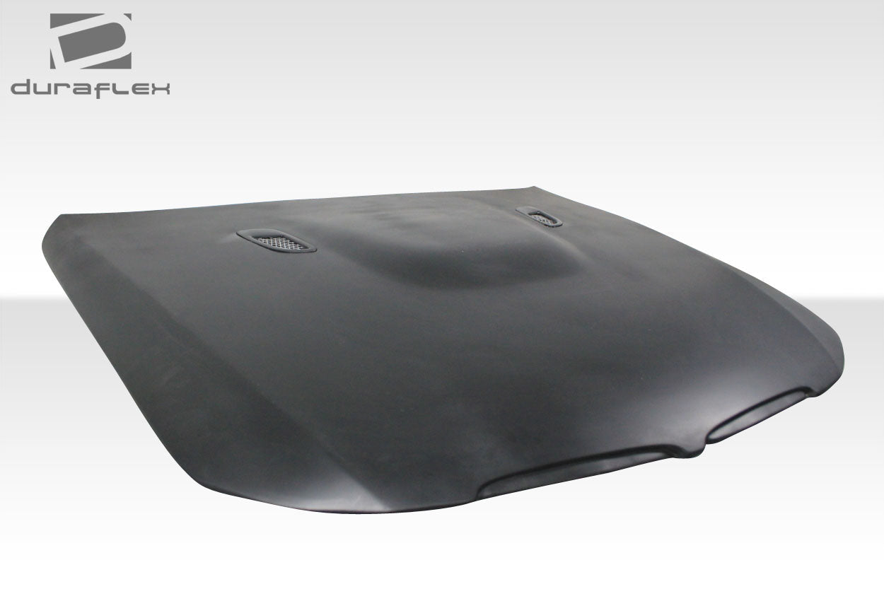 Hoods 113322 Duraflex