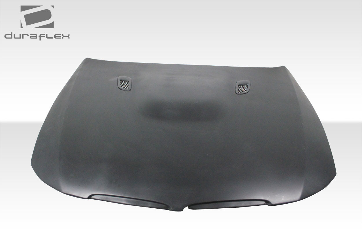 Hoods 113322 Duraflex