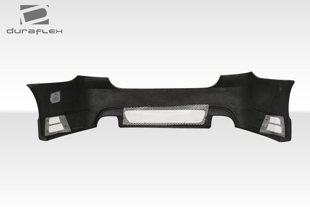 Body Kits 105472 Duraflex
