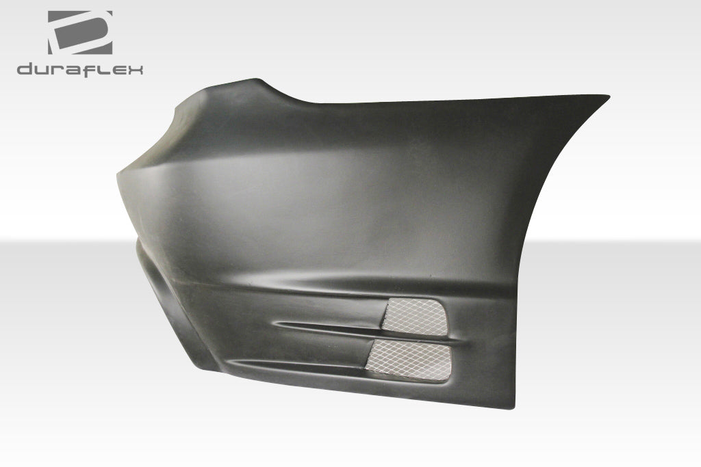 Body Kits 105472 Duraflex