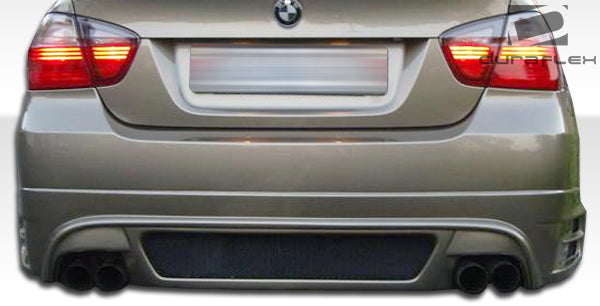 Body Kits 105472 Duraflex