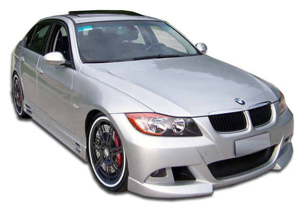 Body Kits 105472 Duraflex