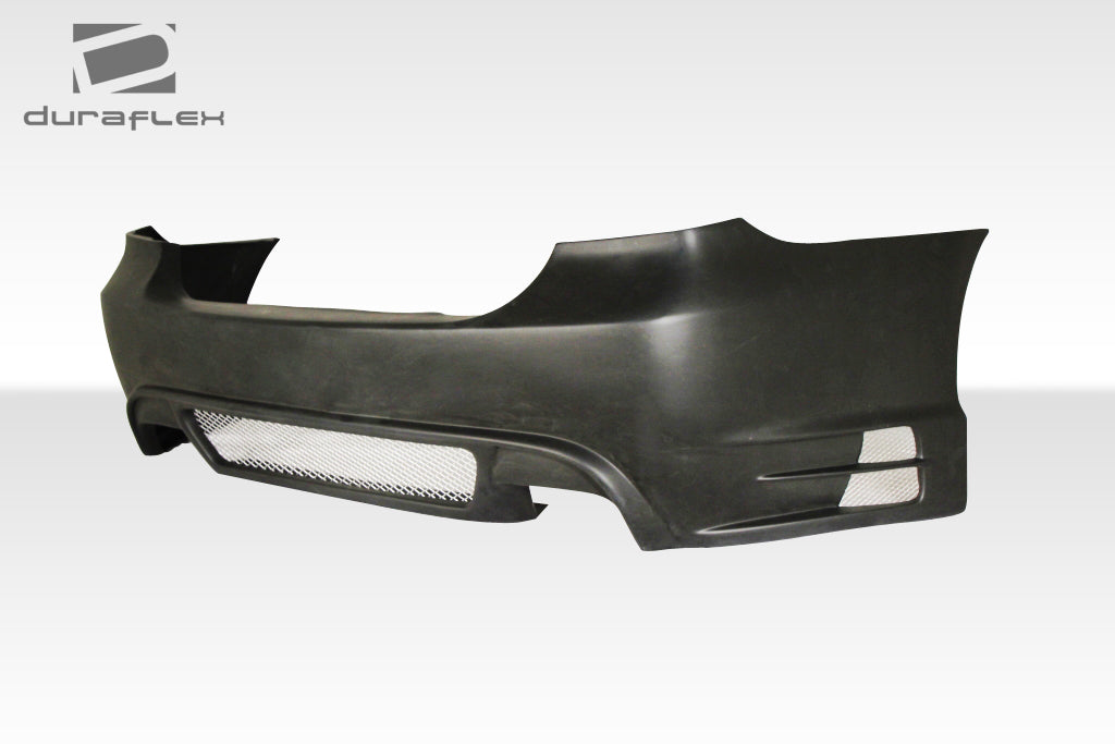 Body Kits 105472 Duraflex