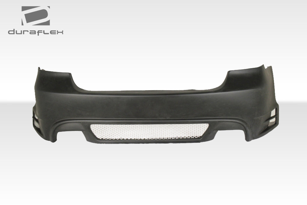 Body Kits 105472 Duraflex
