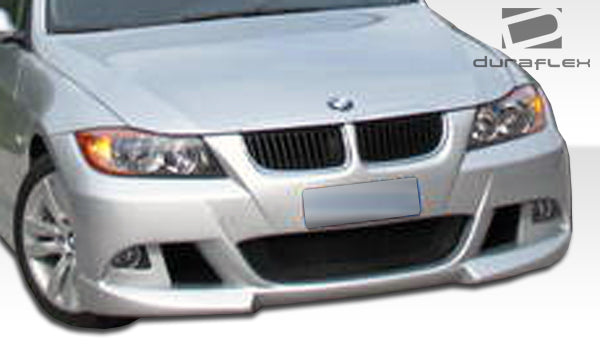 Bumper Covers - Front 105350 Duraflex