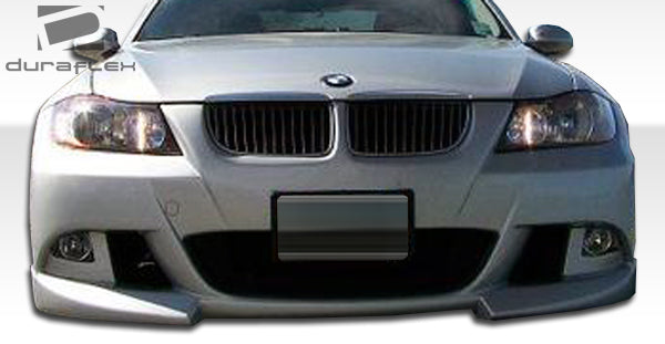 Bumper Covers - Front 105350 Duraflex