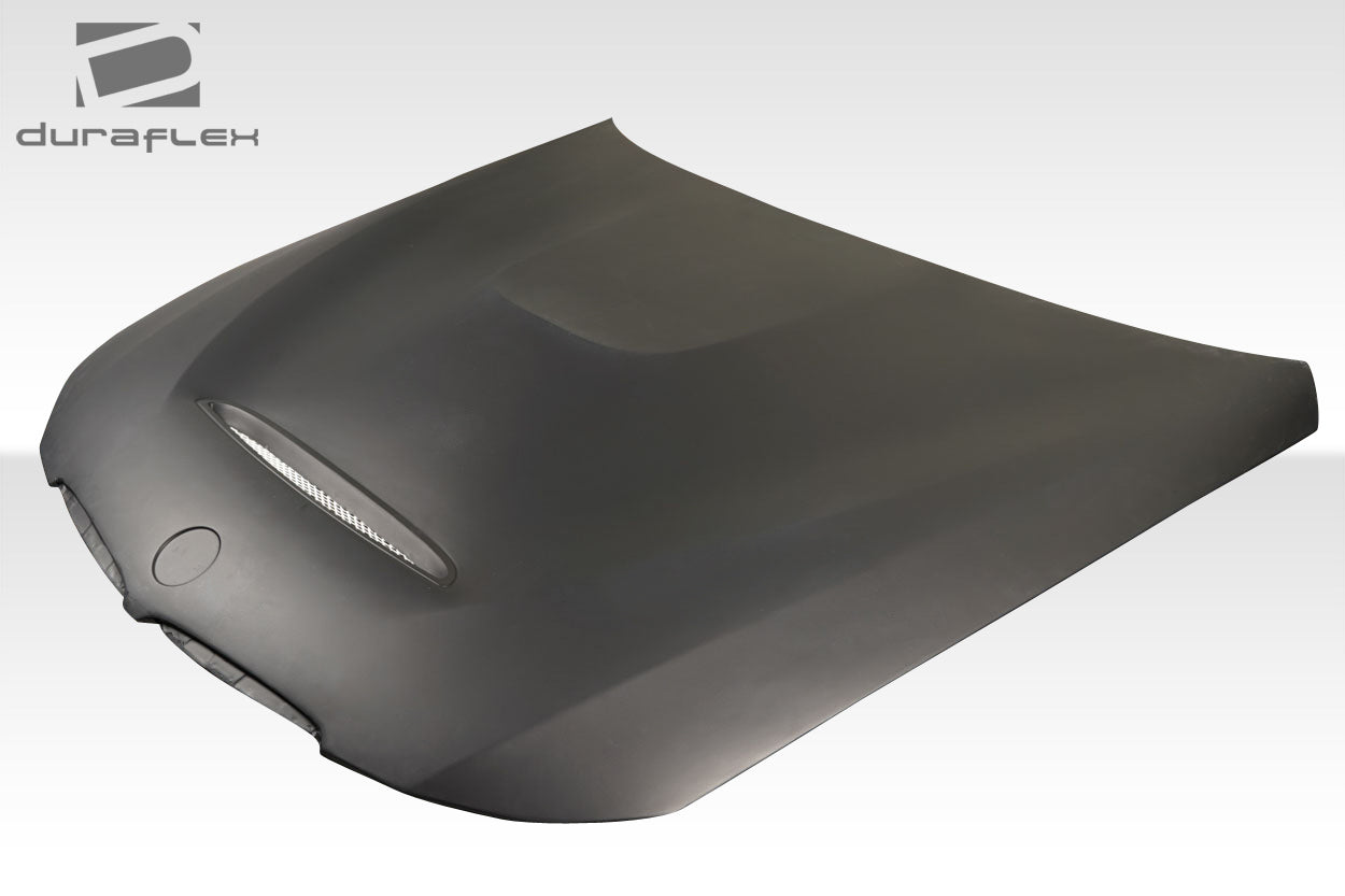 Hoods 117086 Duraflex