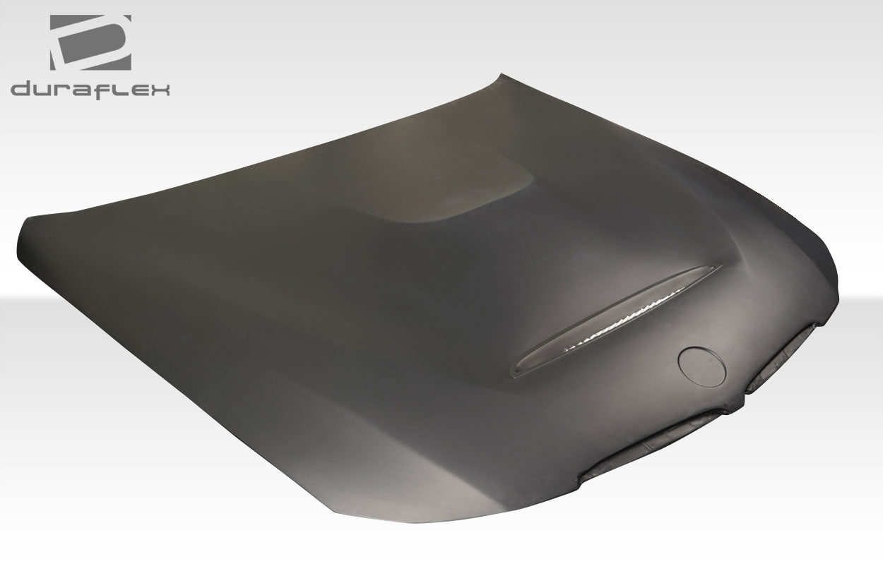 Hoods 117086 Duraflex