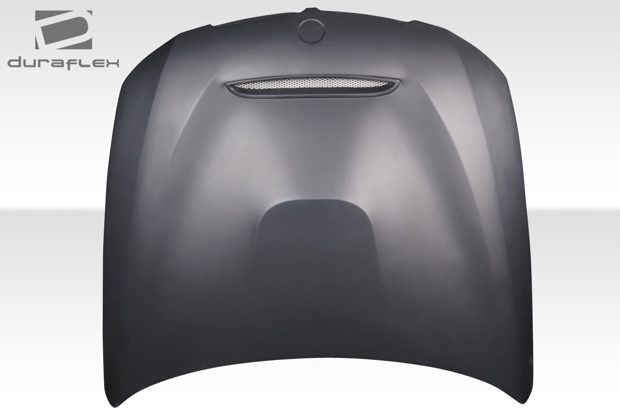 Hoods 117086 Duraflex