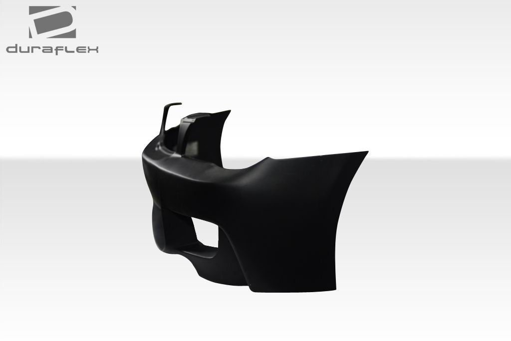 Bumper Covers - Front 109308 Duraflex