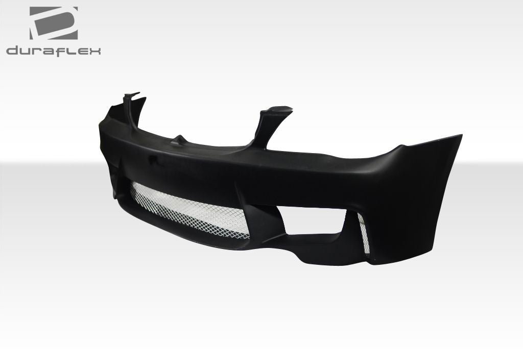 Bumper Covers - Front 109308 Duraflex