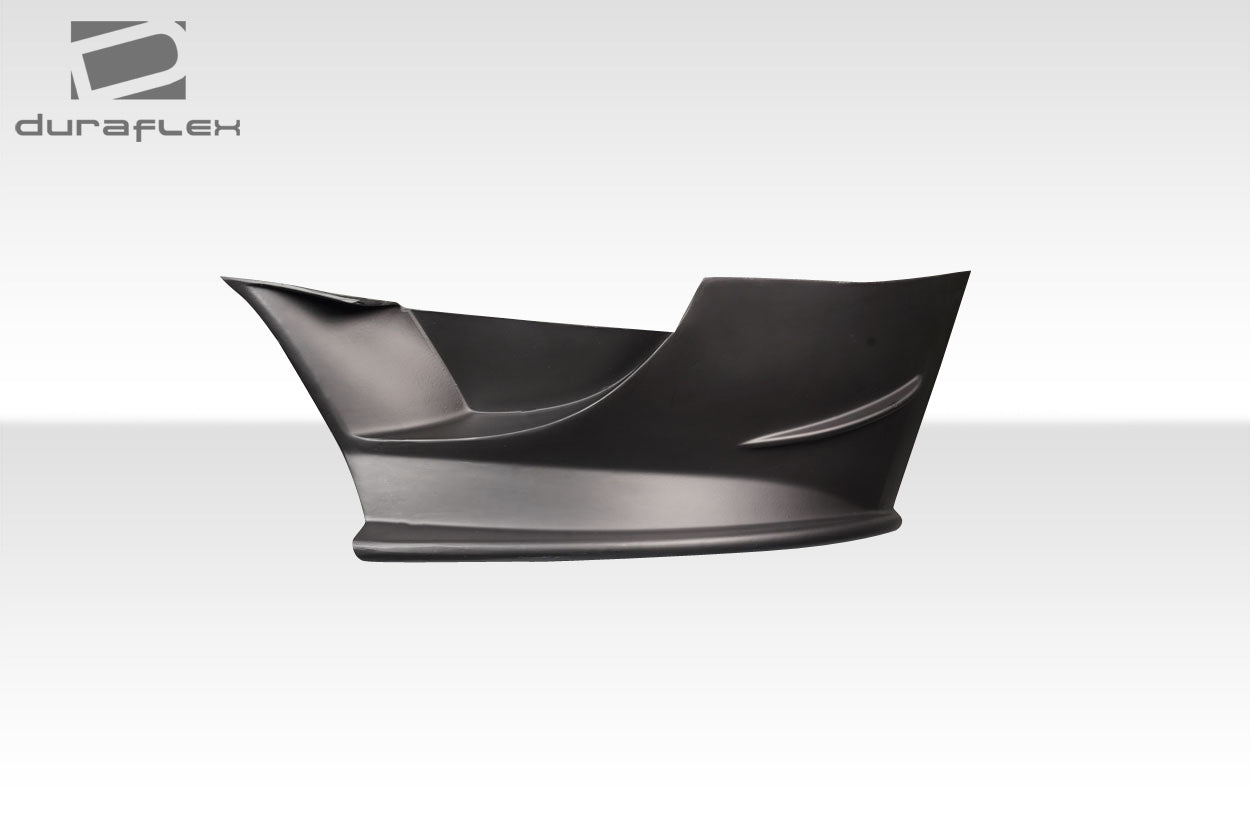 Front Lip 118189 Duraflex
