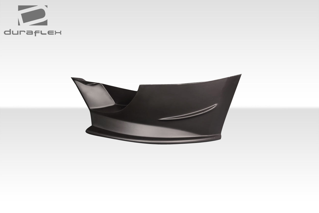 Front Lip 118189 Duraflex